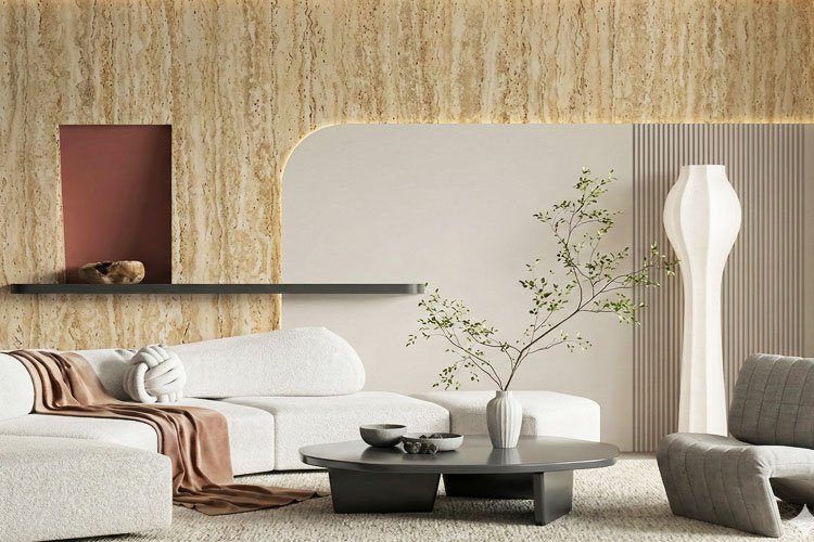 im03 - costa interior - produk zignor