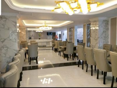 iga02 - Galeri Kategori Dinding - costa interior