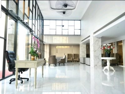 iga03 - Galeri Kategori Dinding - costa interior