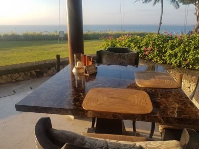 iga101 - Galeri Kategori Meja - costa interior