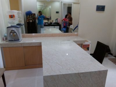 iga117 - Galeri Kategori Meja - costa interior