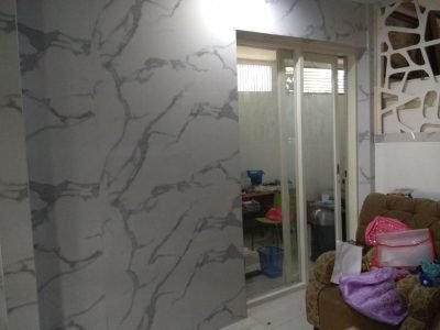 iga22 - Galeri Kategori Dinding - costa interior