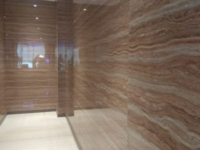 iga24 - Galeri Kategori Dinding - costa interior