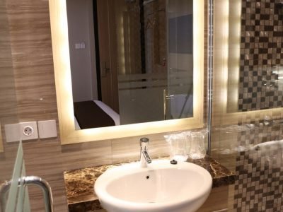 iga61 - Galeri Kategori Kamar Mandi - costa interior