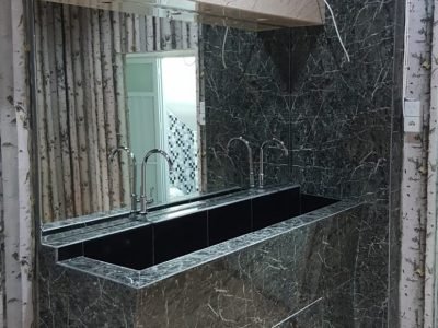 iga67 - Galeri Kategori Kamar Mandi - costa interior