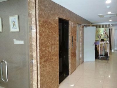 iga77 - Galeri Kategori Lift - costa interior