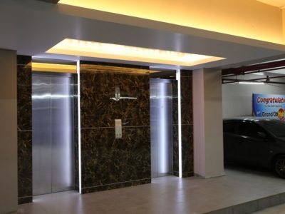 iga84 - Galeri Kategori Lift - costa interior