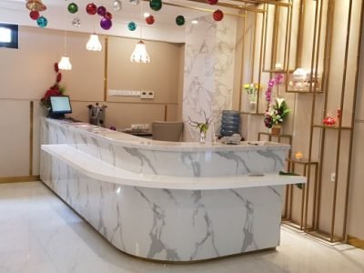 iga95 - Galeri Kategori Meja - costa interior