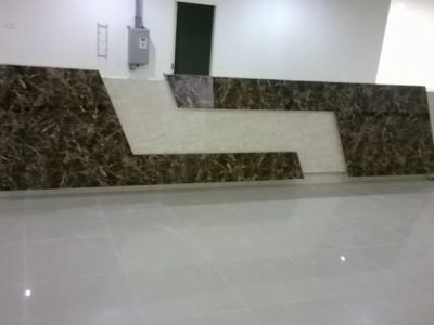 iga98 - Galeri Kategori Meja - costa interior